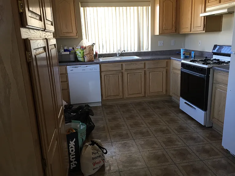 2930 N Superstition Ln #B — Photo 5