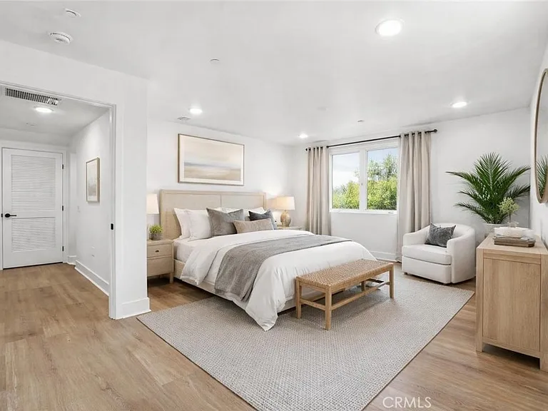24722 Del Prado #201 — Photo 15