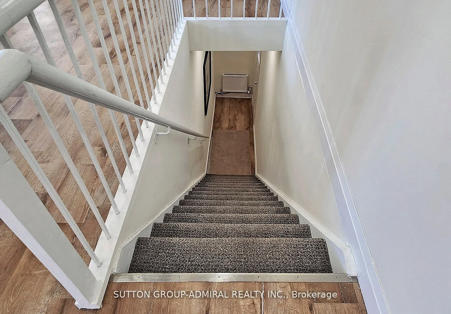 3 bed, $2,998 — Photo 4