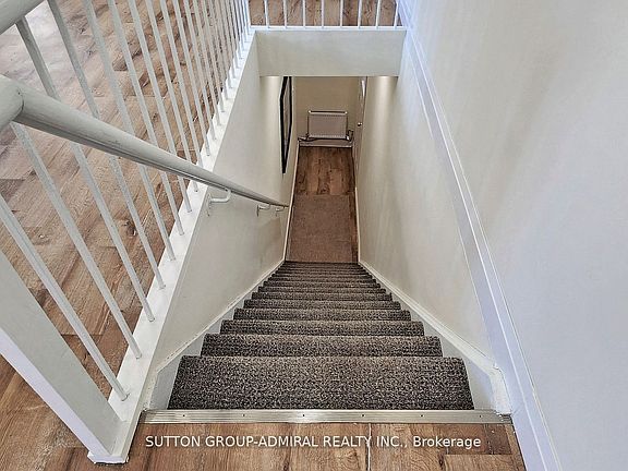 4th image of 1930 Queen St E #1