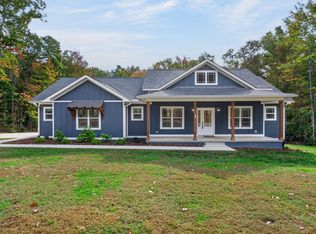221 Elzies Way, Grimsley, TN 38565