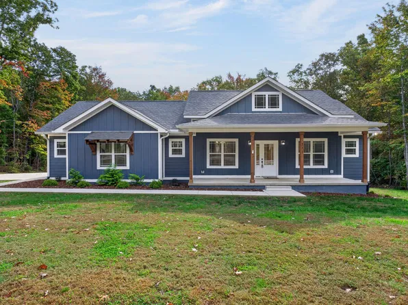 221 Elzies Way, Grimsley, TN 38565