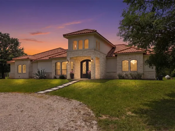 10105 Heritage Ranch Rd, Conroe, TX 77303