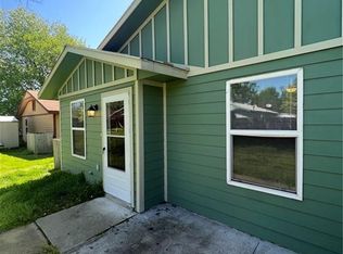 2008 Cypress Pl, Springdale, AR 72762