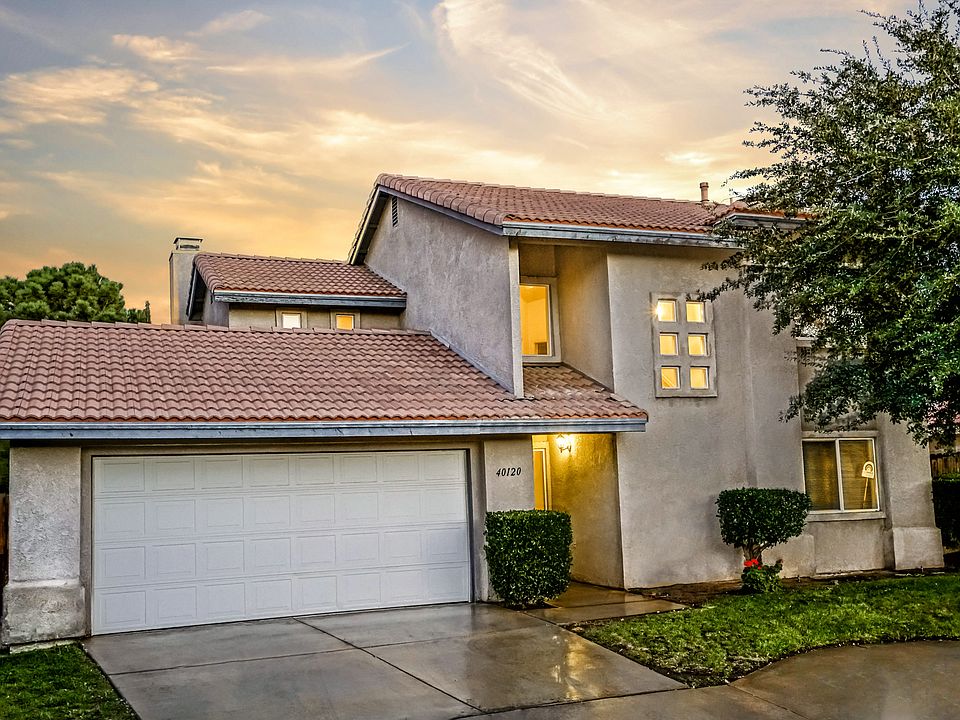 1st image of 40120 Cantara Dr