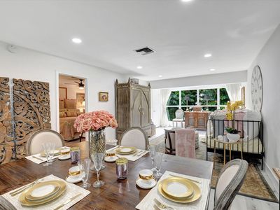 2710 SW 15th Street #203, Delray Beach, FL, 33445