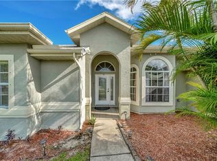 197 SW Ray Ave, Port Saint Lucie, FL 34983