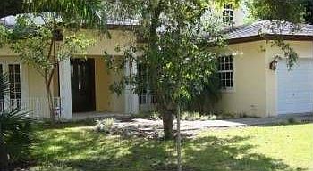 2nd image of 7621 SW 61st Ave