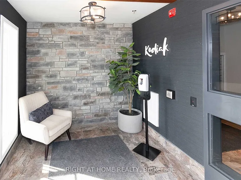 54 Koda St #407 — Photo 3