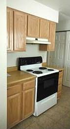1st image of 1209 S Olympia Pl APT A