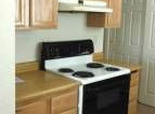 1209 S Olympia Pl APT A, Kennewick, WA 99337