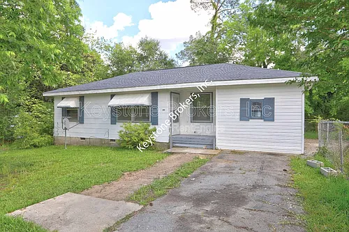 3495 Charleston Cir Photo 1