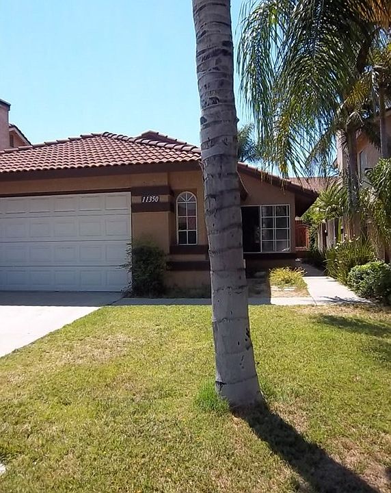 1st image of 11350 Oak Knoll Ct