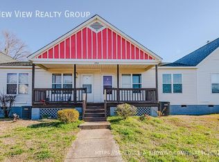 234 Hoskins Mill Ln APT D, Charlotte, NC 28208