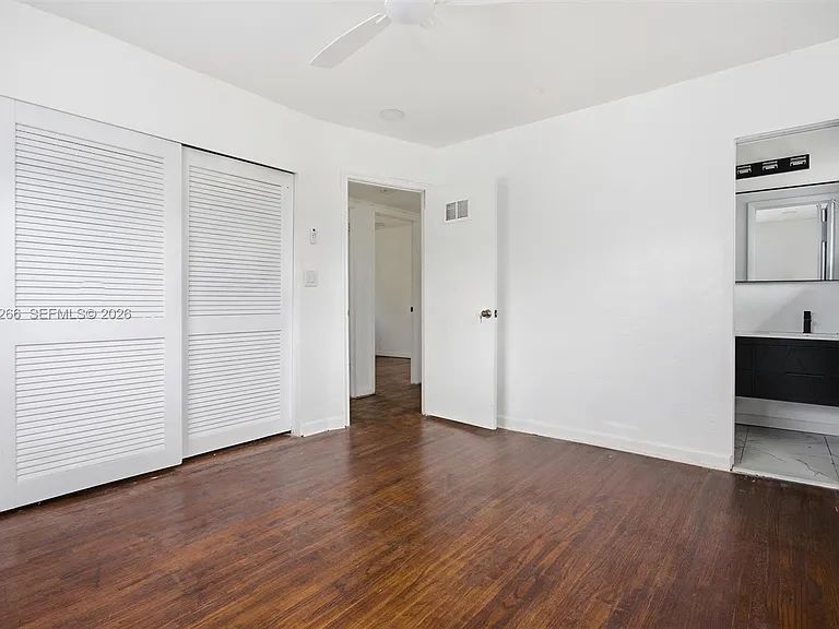 2280 SW 43rd Ave — Photo 19