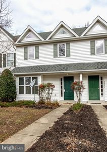 48295 Picketts Harbor Ct, Lexington Park, MD, 20653