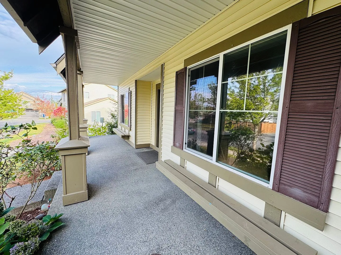 Skagit Highlands, 3 Bed, 2.5 Bath, Plus Bonus Room — Photo 3