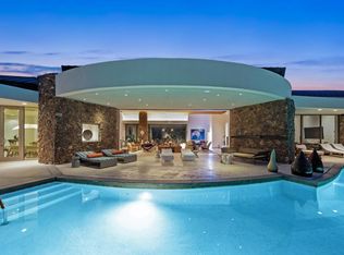 102 Waterford Cir, Rancho Mirage, CA 92270