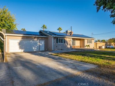 5 Krueger Ct, Red Bluff, CA, 96080