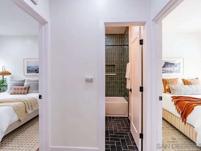 725 Pennsylvania Ave #727-1 — Photo 14