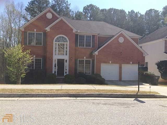 1st image of 647 Rebecca Ives Dr