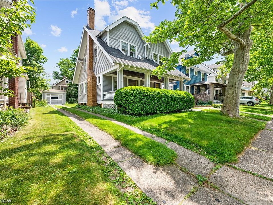 1st image of 1471 Marlowe Ave