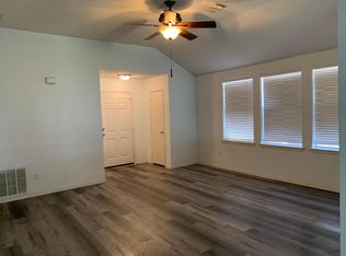 2105 Tanur Cascade Dr, Anna, TX 75409