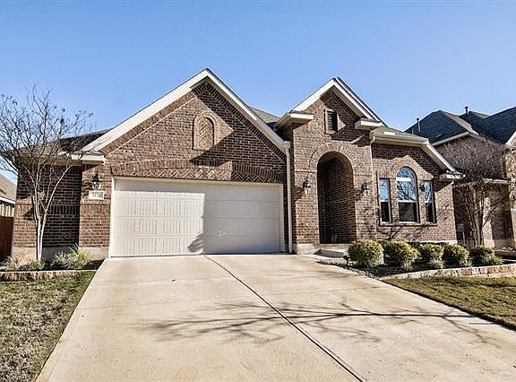 2nd image of 3220 Cotton Blossom Way