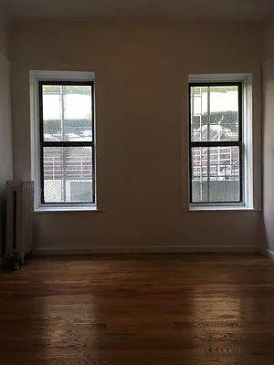 Rented by Bohemia Realty Group | media 12