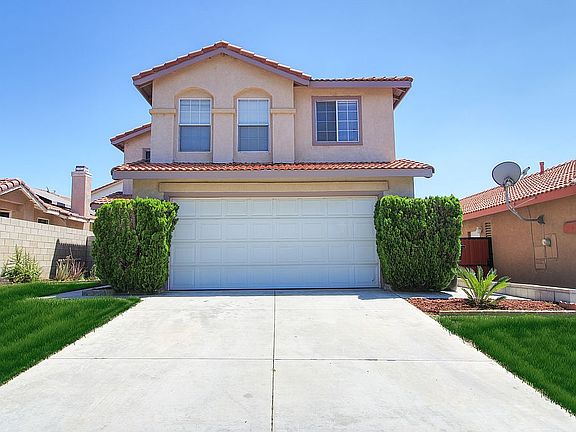3rd image of 11351 Laureen Ct
