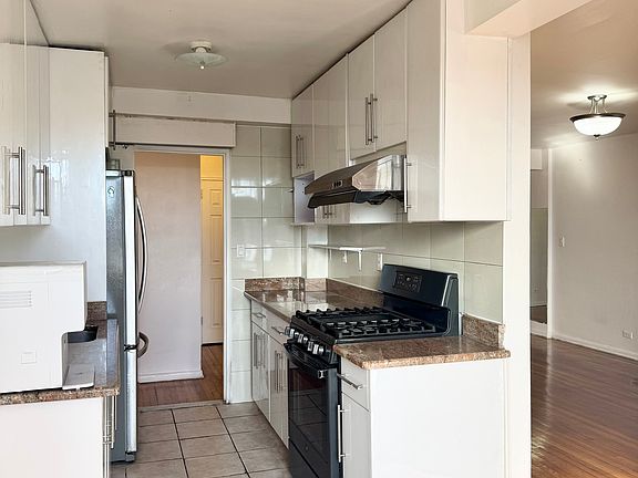 4th image of 138-70 Elder Ave Floor 7