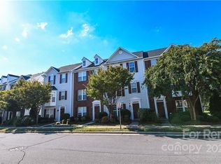 11426 Destin Ln, Charlotte, NC 28277
