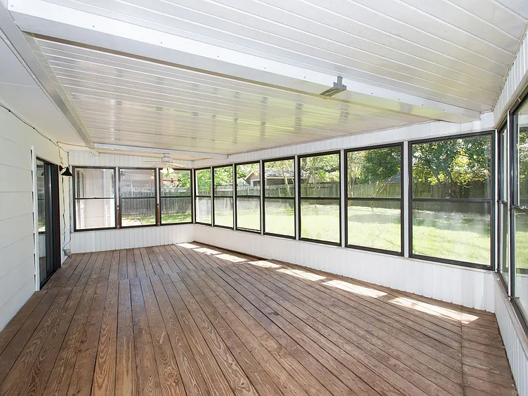 5811 Cannon Mountain Dr — Photo 29