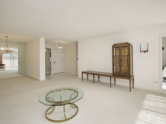 3rd image of 1740 Mission Hills Rd APT 312