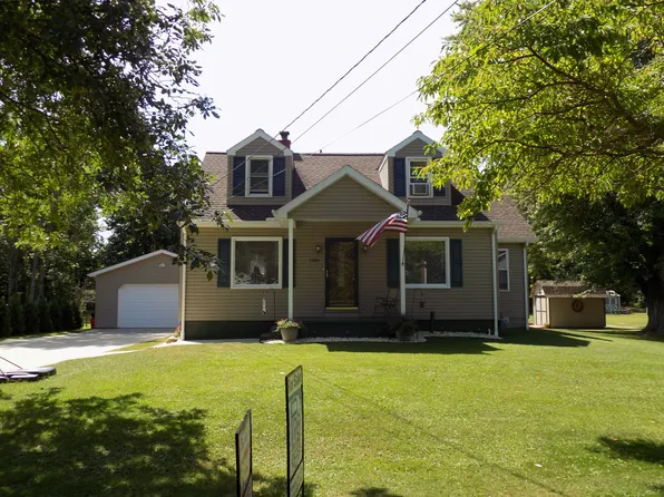 1244 Villa Sites Ave, Harborcreek, PA 16421