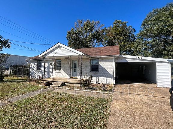 2nd image of 2109 Kathleen St