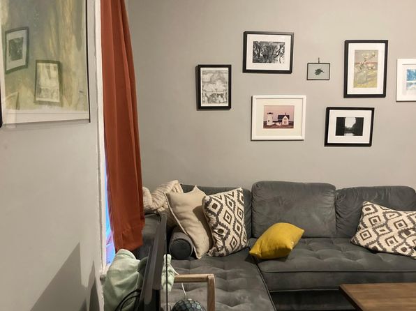 5004 Herman Ave APT 3