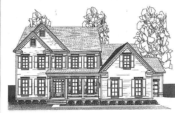 1st image of 2201 Fothergill Dr
