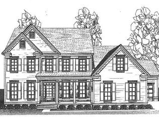 2201 Fothergill Dr, Evans, GA 30809