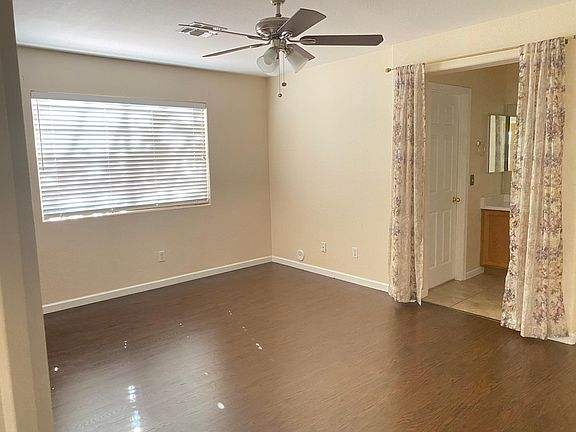 5th image of 9367 W Ross Ave
