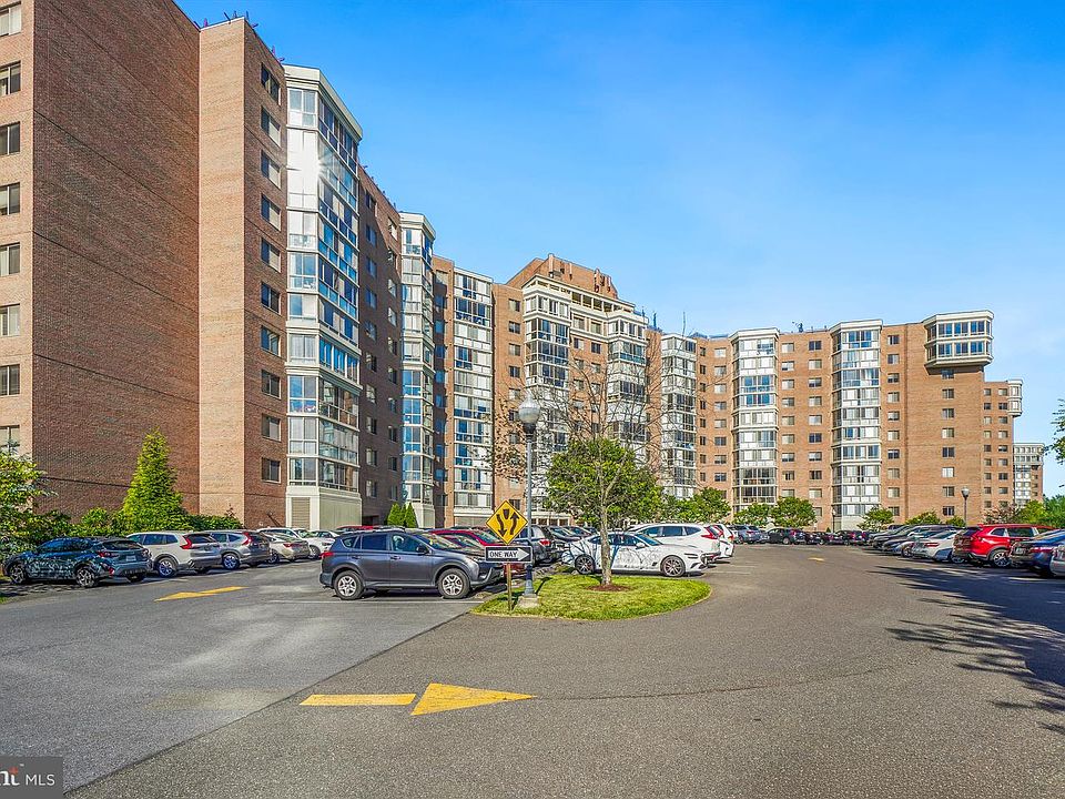 1st image of 3200 N Leisure World Blvd APT 711