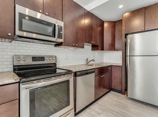 428 Monroe St #213A, Philadelphia, PA 19147