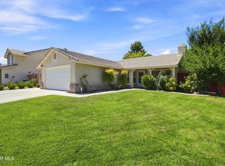 44719 Tarragon Dr, Lancaster, CA 93536