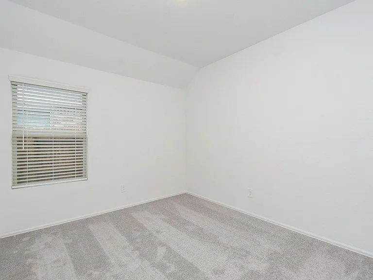 3113 Catalonion Ct — Photo 16