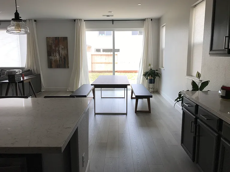 4152 Peabody Way — Photo 14