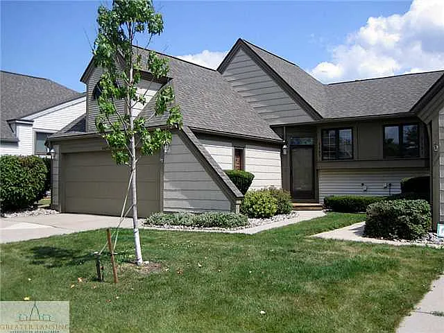 1107 Dillon Cir photo 1