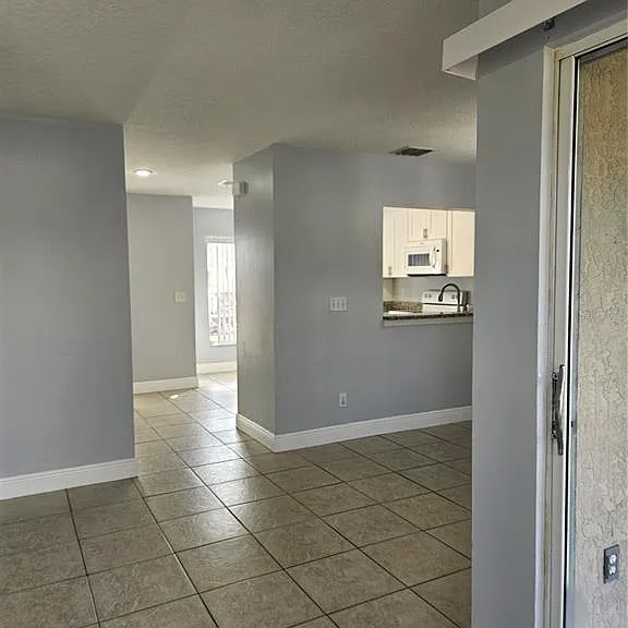 2321 Water View Loop — Photo 15
