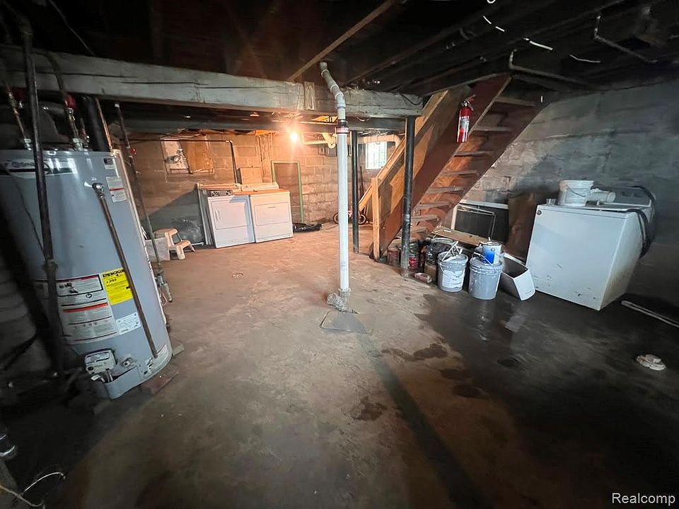 3337 Norwalk St, photo 6