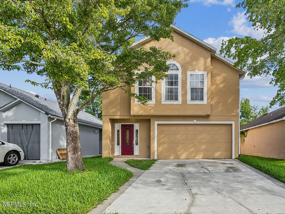 1st image of 3370 TALISMAN Drive