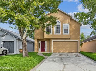 3370 Talisman Dr, Middleburg, FL 32068